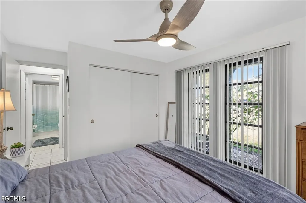 2132 SW 14th Place Cape Coral FL 33991