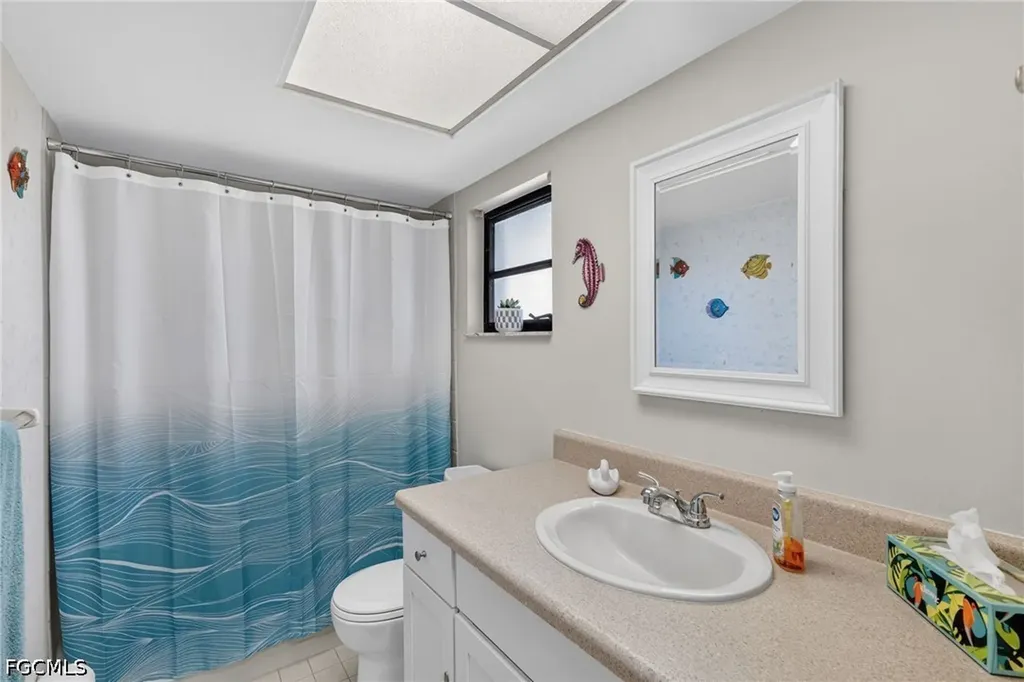 2132 SW 14th Place Cape Coral FL 33991