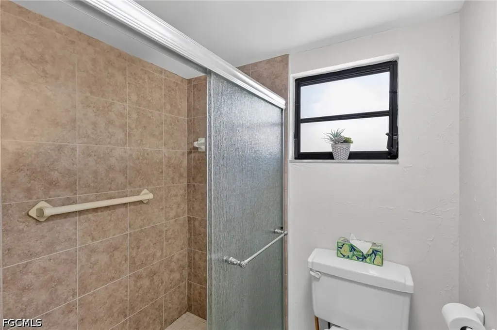 2132 SW 14th Place Cape Coral FL 33991