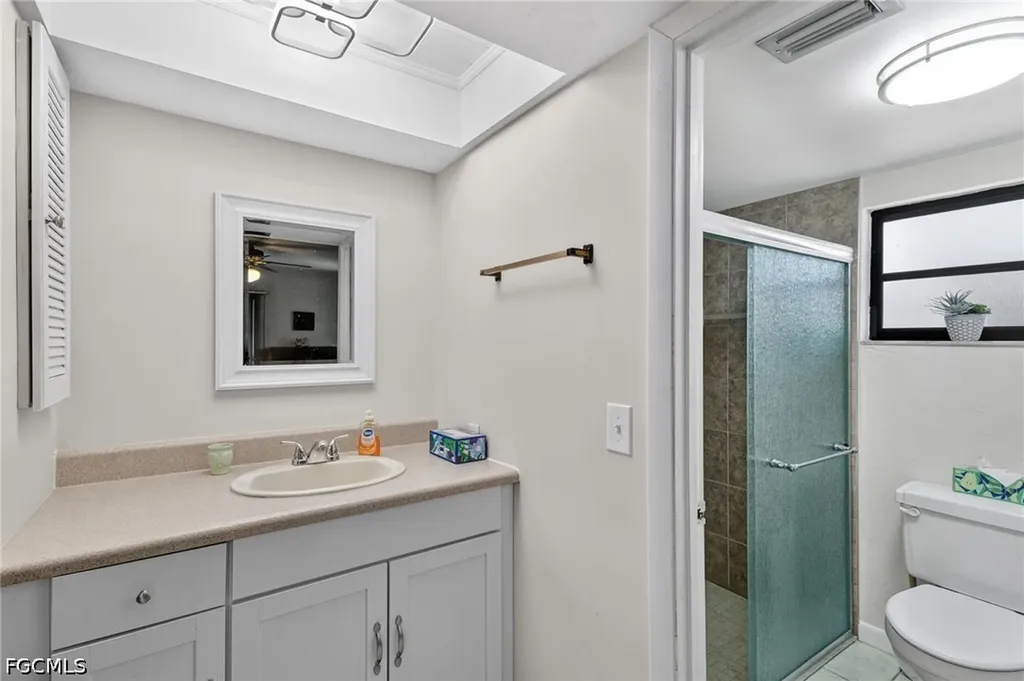 2132 SW 14th Place Cape Coral FL 33991