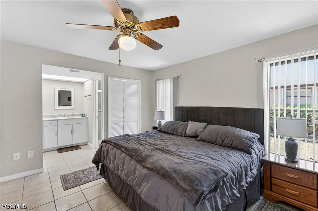 2132 SW 14th Place Cape Coral FL 33991