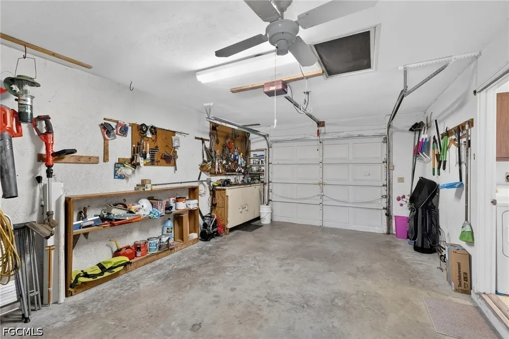 2132 SW 14th Place Cape Coral FL 33991