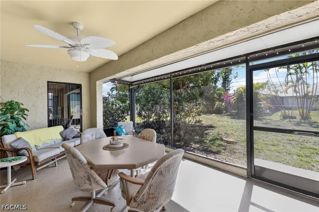 2132 SW 14th Place Cape Coral FL 33991