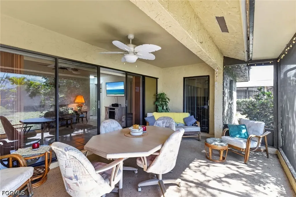 2132 SW 14th Place Cape Coral FL 33991