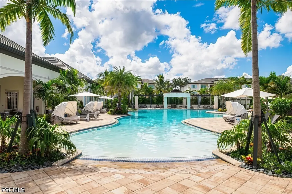 12171 Treeline Avenue Fort Myers FL 33913