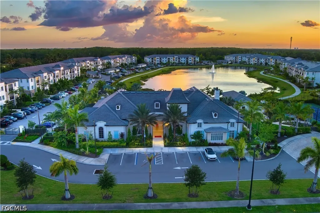 12171 Treeline Avenue Fort Myers FL 33913