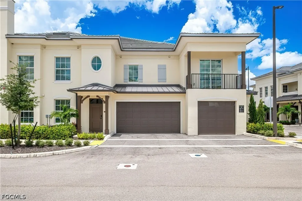 12171 Treeline Avenue Fort Myers FL 33913