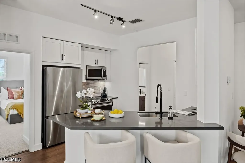12171 Treeline Avenue Fort Myers FL 33913