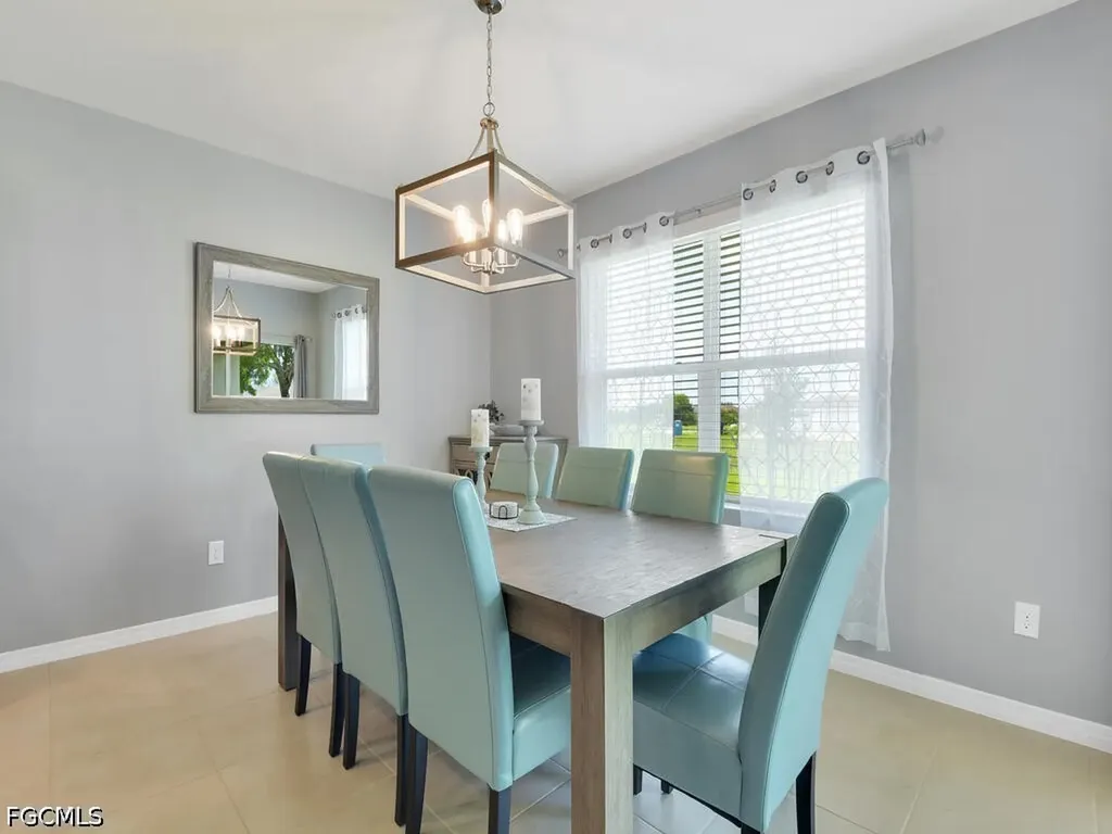 1426 SW Embers Terrace Cape Coral FL 33991