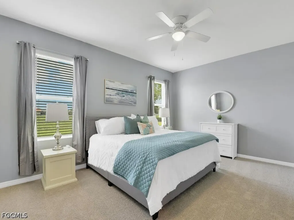 1426 SW Embers Terrace Cape Coral FL 33991
