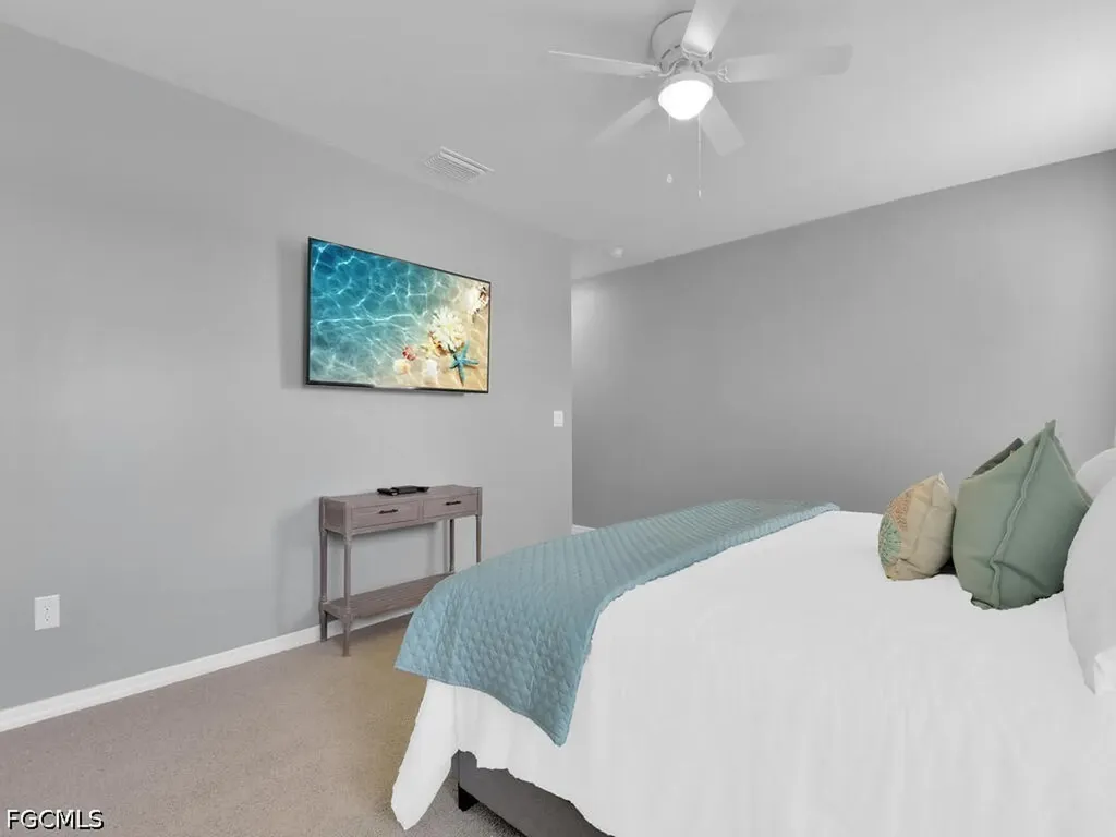 1426 SW Embers Terrace Cape Coral FL 33991