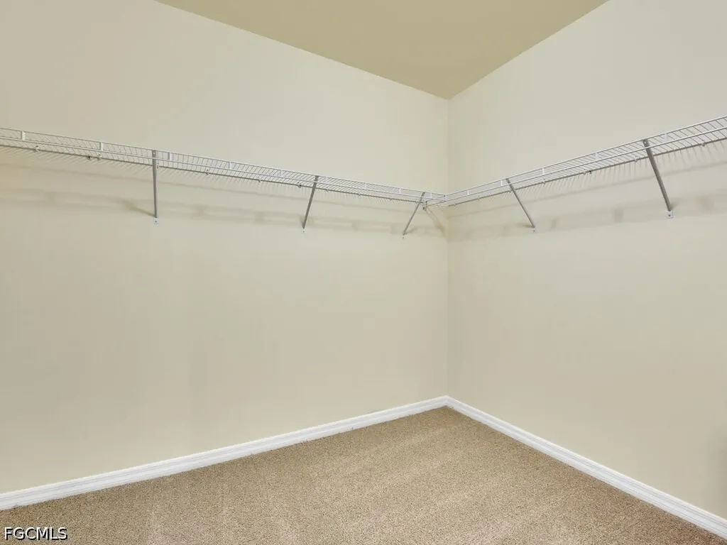1426 SW Embers Terrace Cape Coral FL 33991