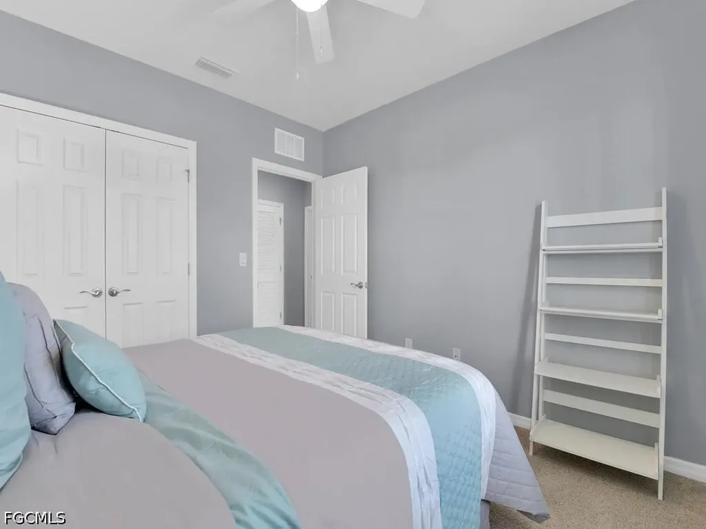 1426 SW Embers Terrace Cape Coral FL 33991