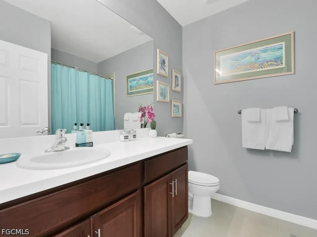1426 SW Embers Terrace Cape Coral FL 33991