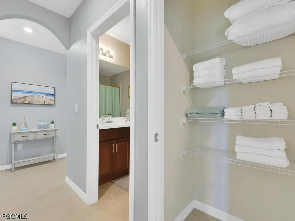 1426 SW Embers Terrace Cape Coral FL 33991