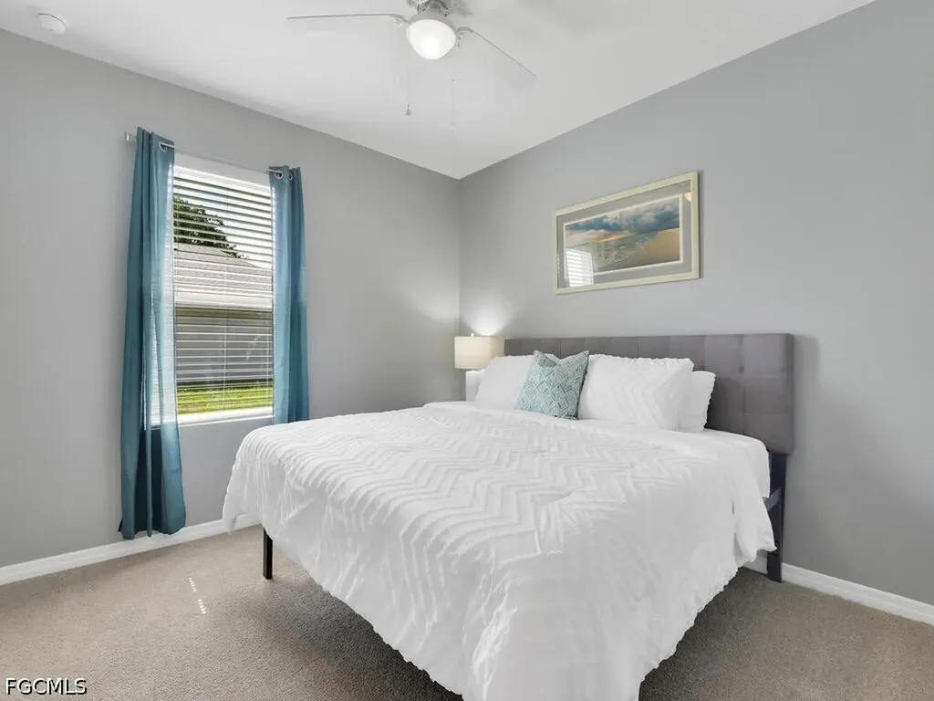 1426 SW Embers Terrace Cape Coral FL 33991