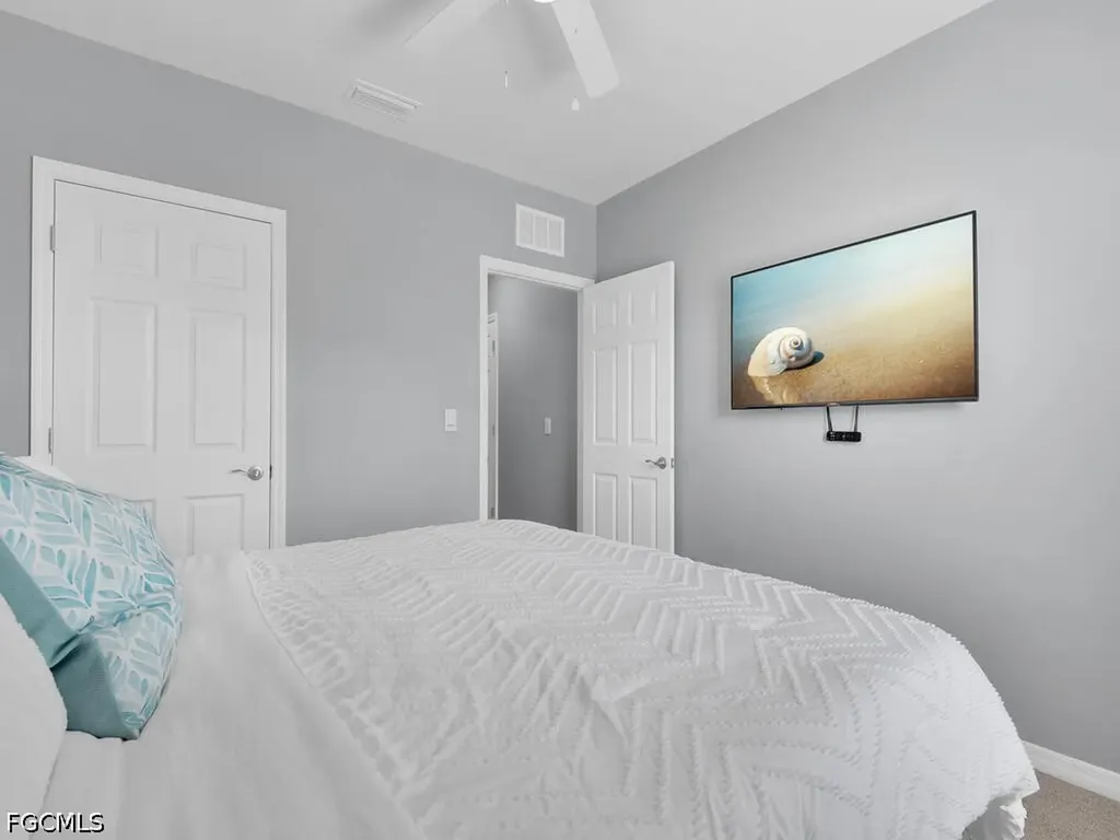 1426 SW Embers Terrace Cape Coral FL 33991