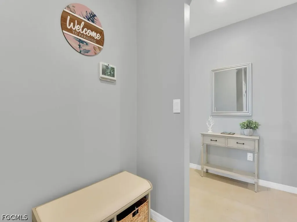 1426 SW Embers Terrace Cape Coral FL 33991