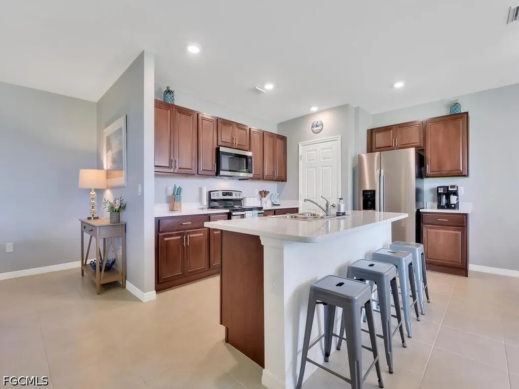 1426 SW Embers Terrace Cape Coral FL 33991