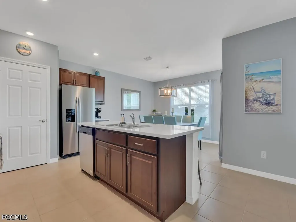 1426 SW Embers Terrace Cape Coral FL 33991