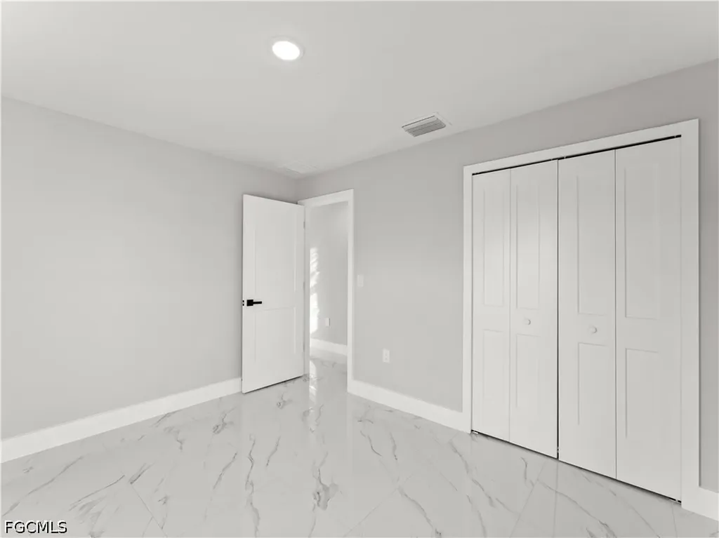 1242 NW 22nd Avenue Cape Coral FL 33993