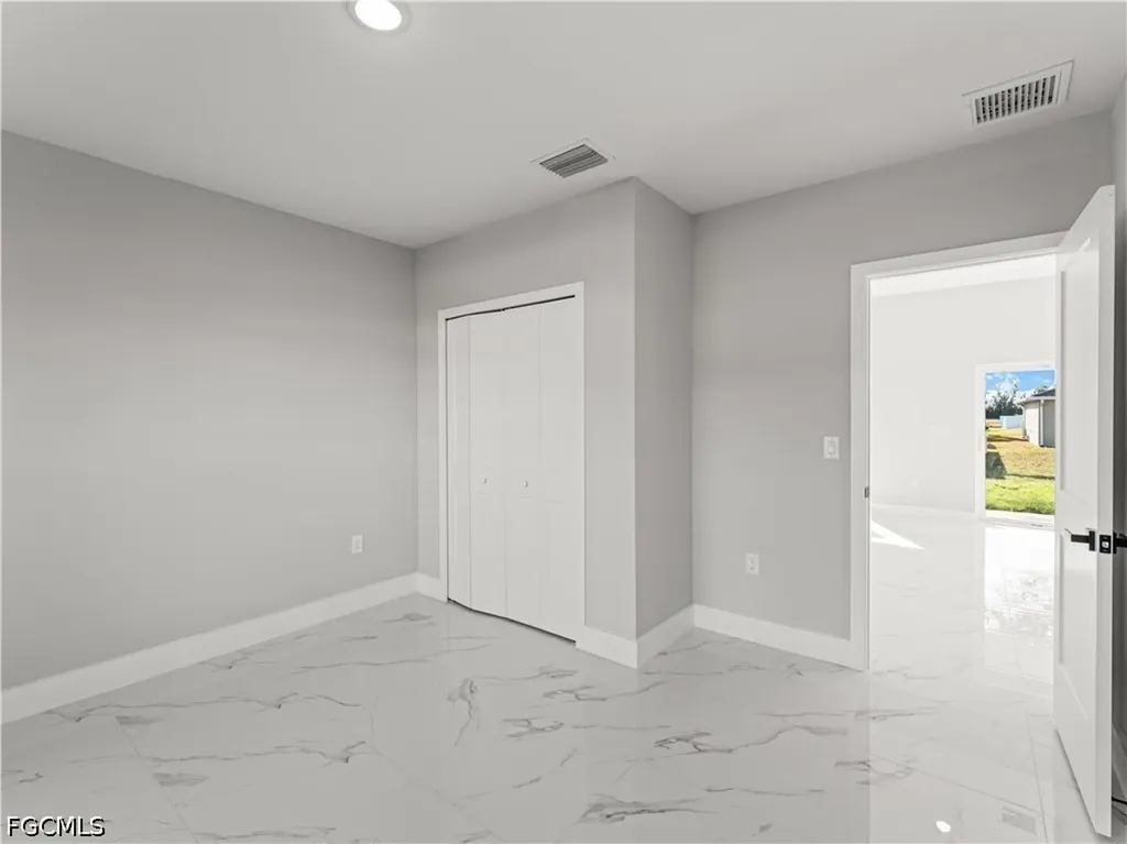 1242 NW 22nd Avenue Cape Coral FL 33993