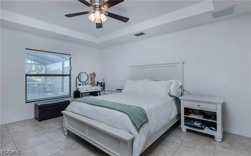 2522 NW 11th Street Cape Coral FL 33993