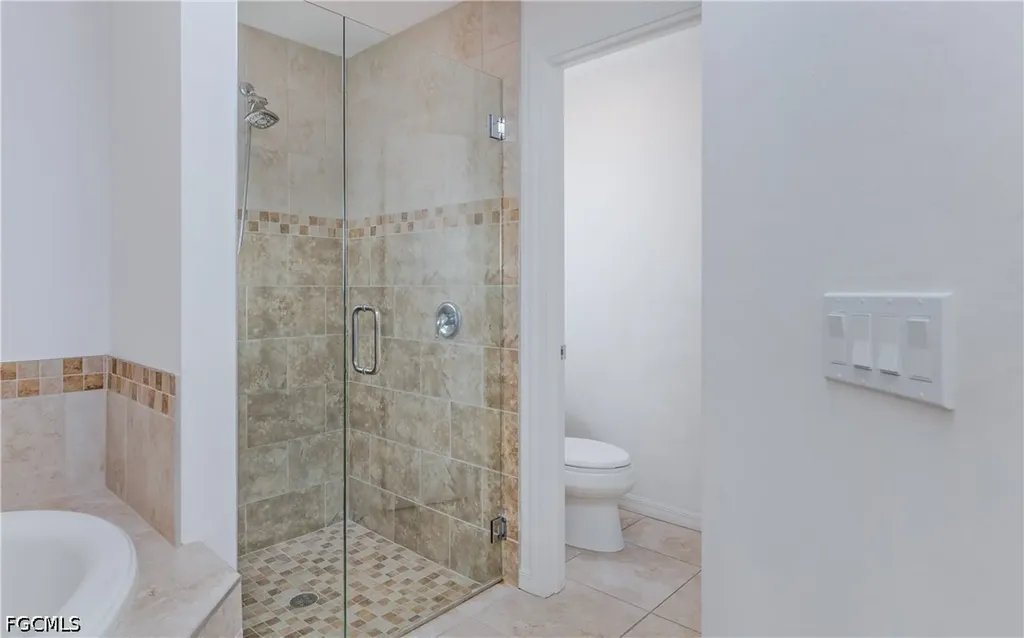 2522 NW 11th Street Cape Coral FL 33993