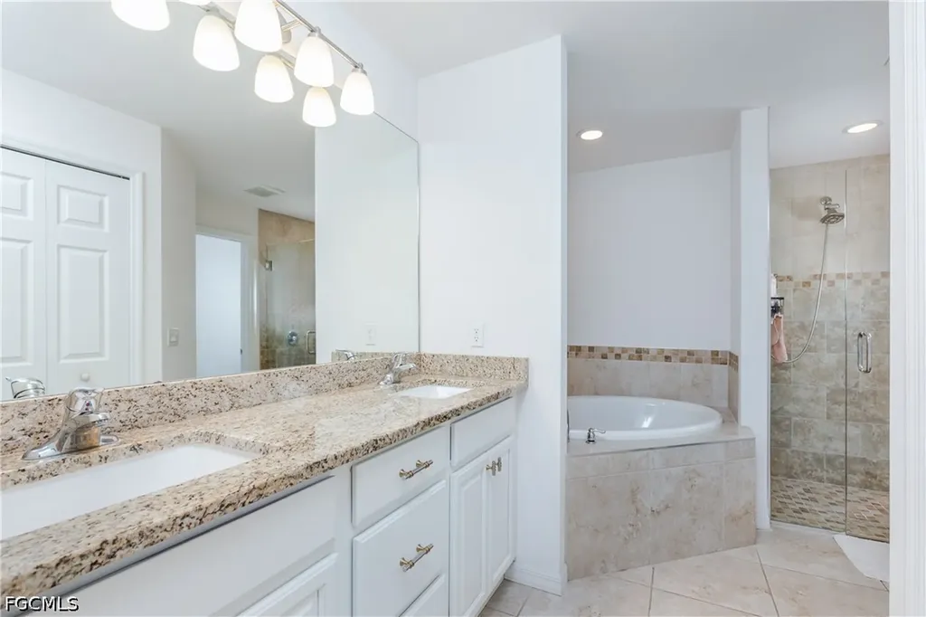 2522 NW 11th Street Cape Coral FL 33993