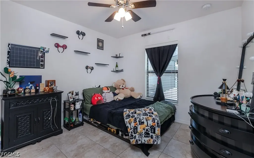 2522 NW 11th Street Cape Coral FL 33993
