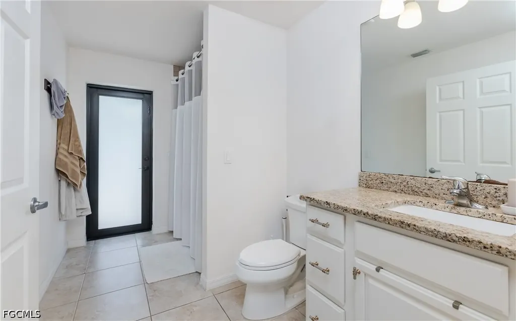 2522 NW 11th Street Cape Coral FL 33993