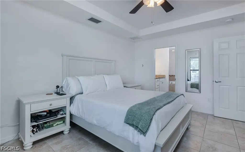 2522 NW 11th Street Cape Coral FL 33993