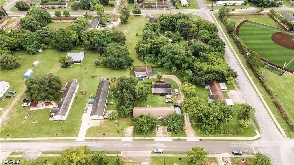 102 3rd Street Fort Myers FL 33907