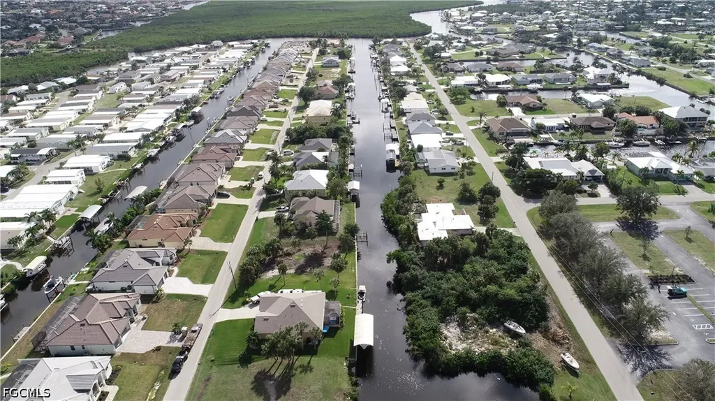 4114 Palm Drive Punta Gorda FL 33950