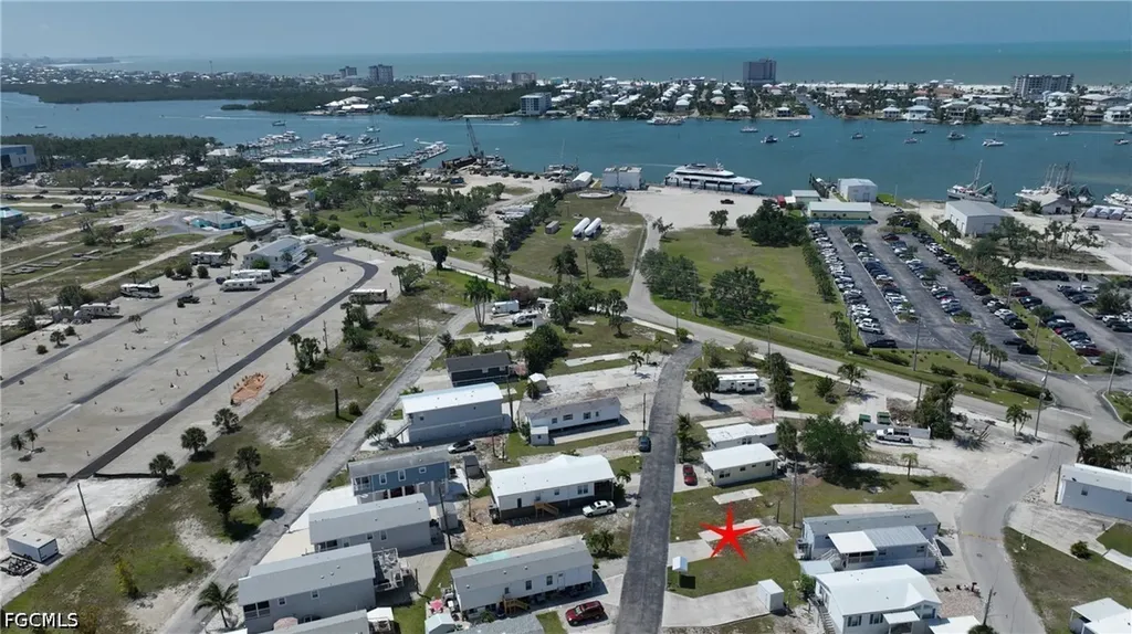 8 Helen Lane Fort Myers Beach FL 33931