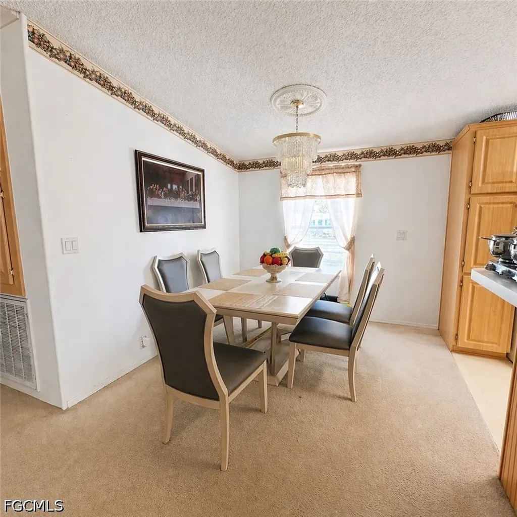 2520 Brownell Court North Fort Myers FL 33917