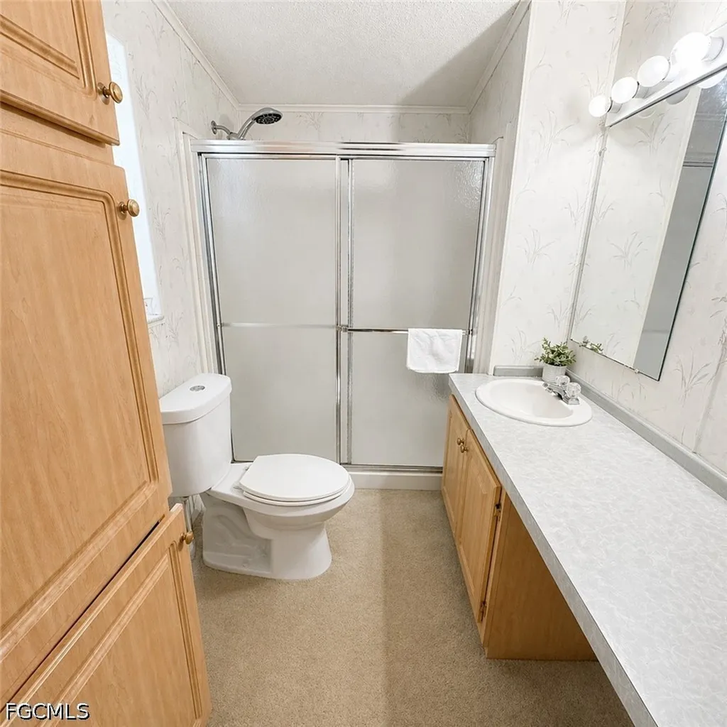 2520 Brownell Court North Fort Myers FL 33917