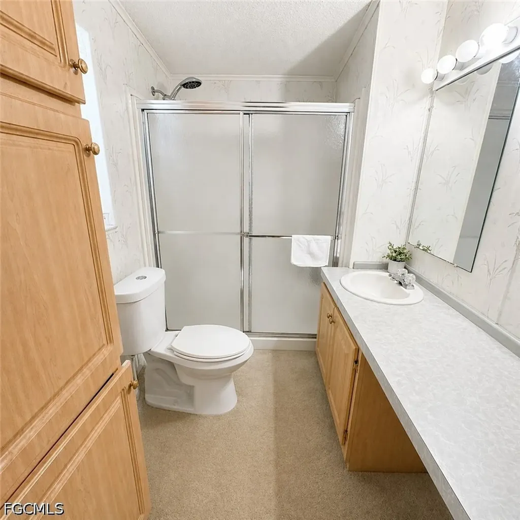 2520 Brownell Court North Fort Myers FL 33917