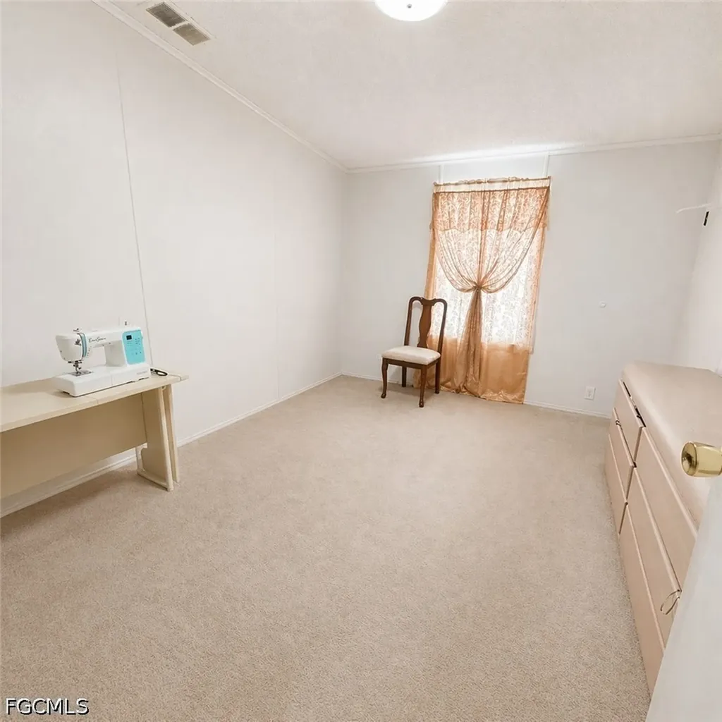 2520 Brownell Court North Fort Myers FL 33917