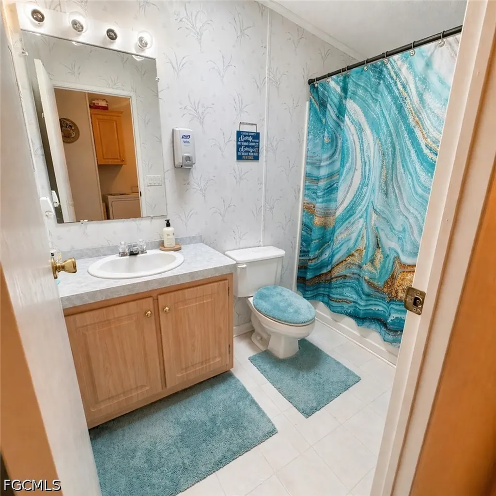 2520 Brownell Court North Fort Myers FL 33917