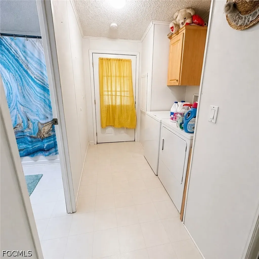 2520 Brownell Court North Fort Myers FL 33917