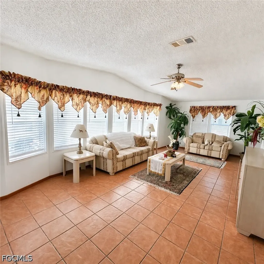 2520 Brownell Court North Fort Myers FL 33917