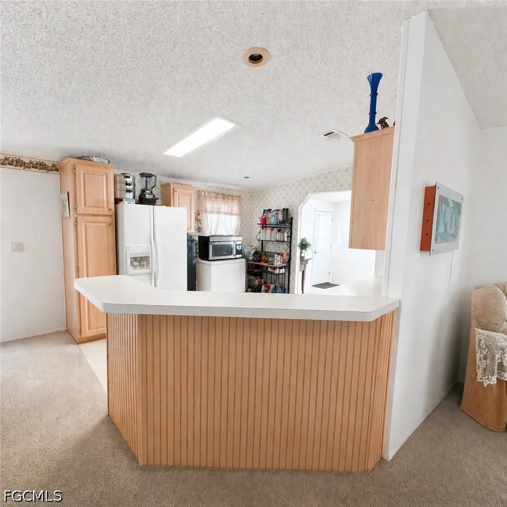 2520 Brownell Court North Fort Myers FL 33917