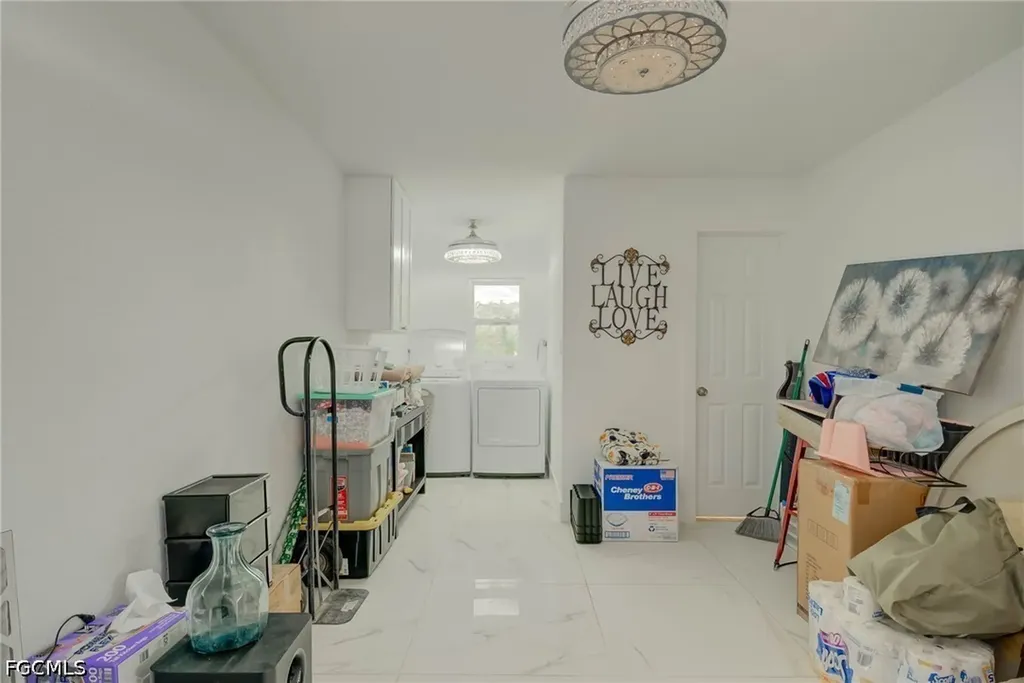 14539 Riverside Drive Fort Myers FL 33905