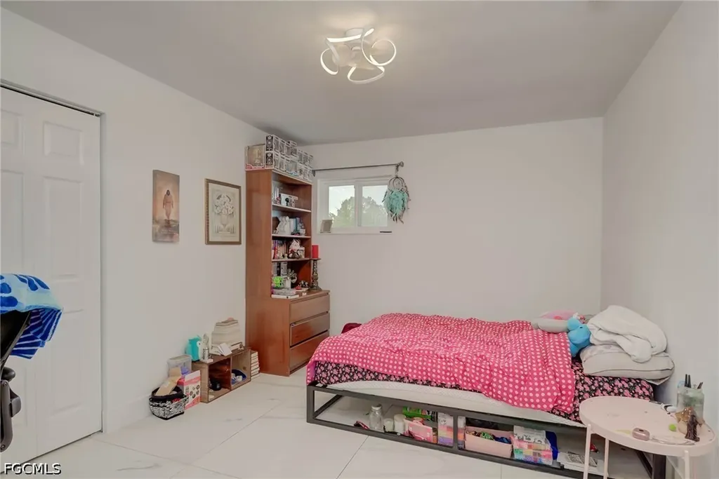 14539 Riverside Drive Fort Myers FL 33905