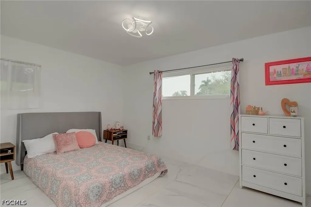 14539 Riverside Drive Fort Myers FL 33905
