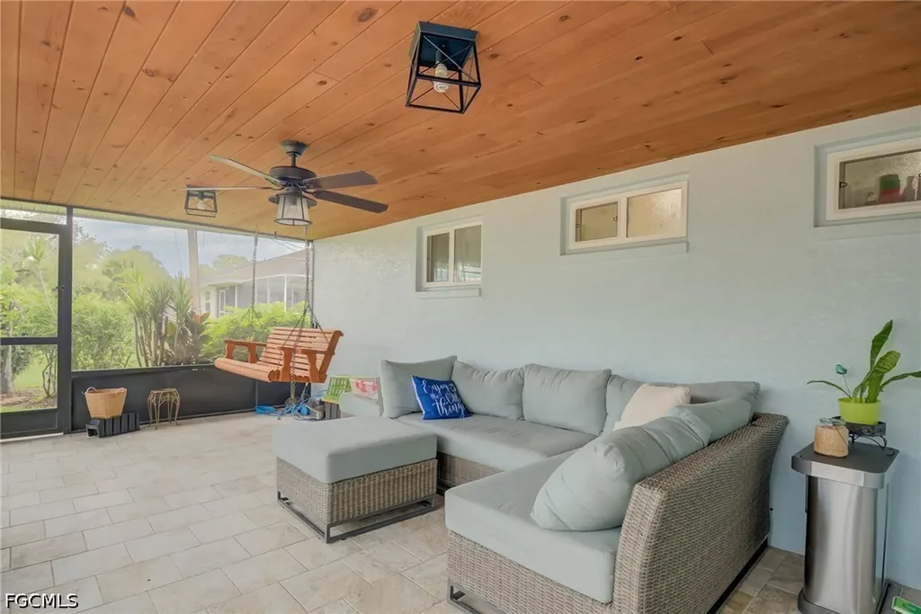 14539 Riverside Drive Fort Myers FL 33905