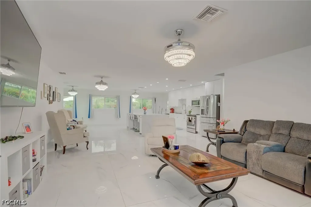 14539 Riverside Drive Fort Myers FL 33905