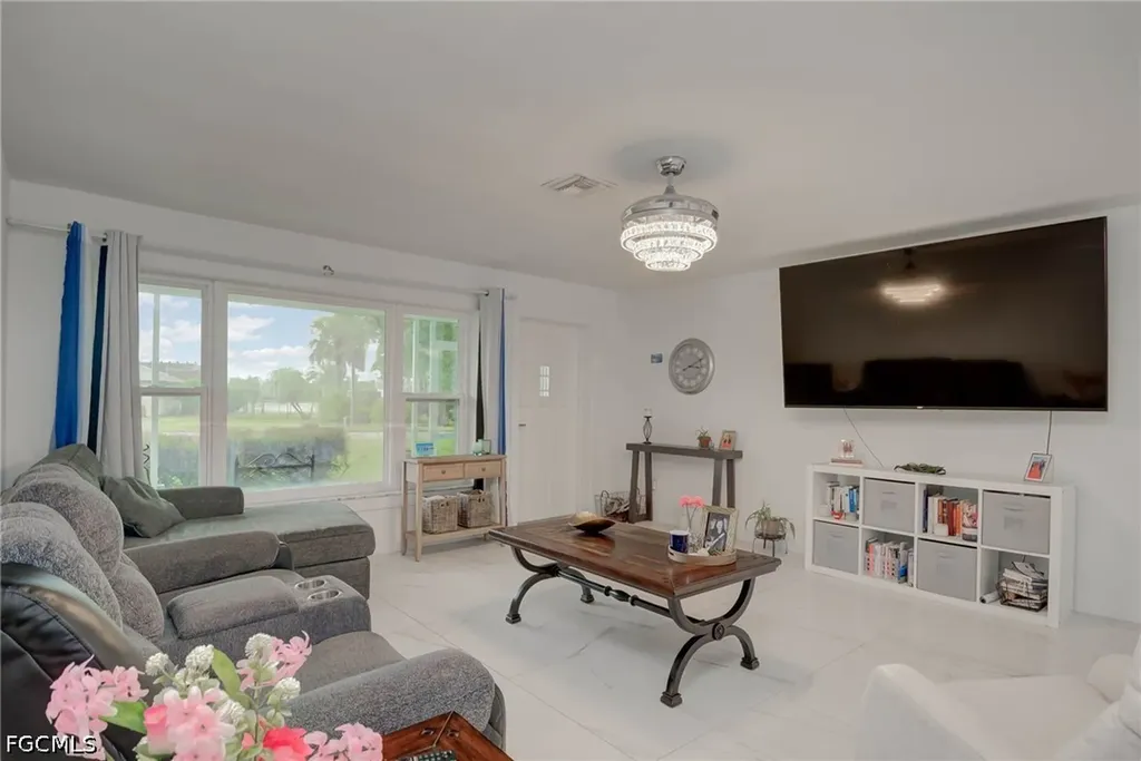 14539 Riverside Drive Fort Myers FL 33905