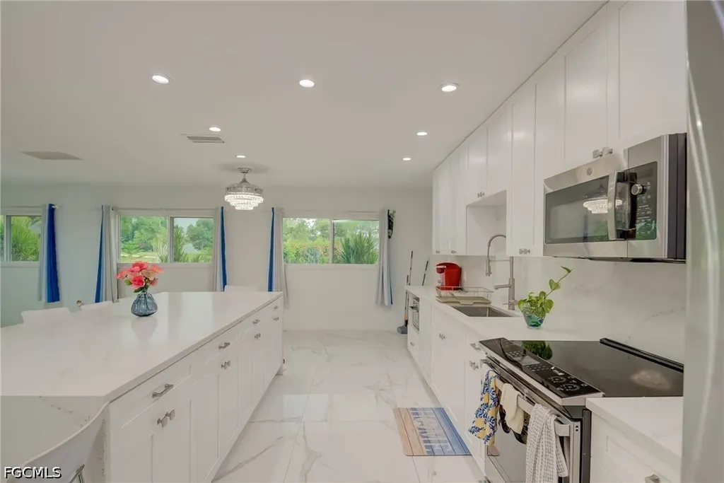 14539 Riverside Drive Fort Myers FL 33905
